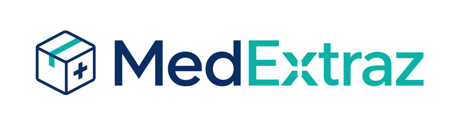 MedExtraz